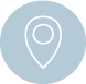 Logo adresse