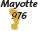 Mayotte