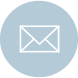 Logo email