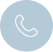 Logo téléphone