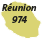 Réunion
