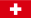 Suisse