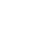 Logo utilisateur