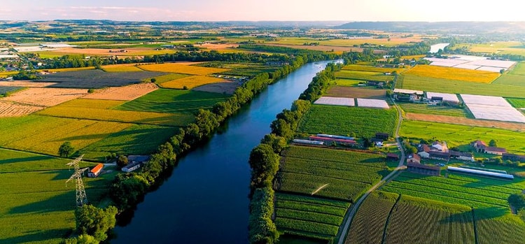 Qui sommes-nous ? | AMOMA