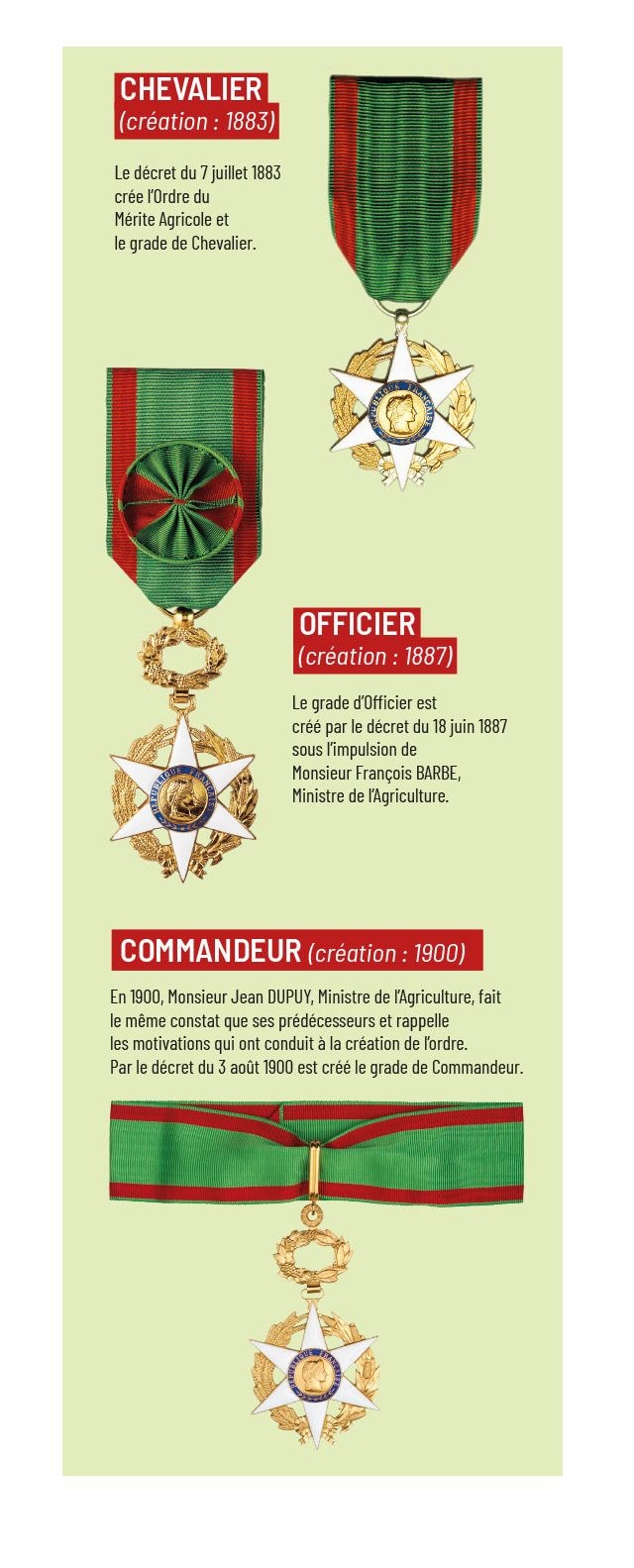 medals_mobile.jpg