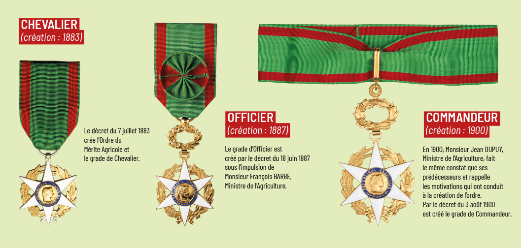 medals_desktop.png