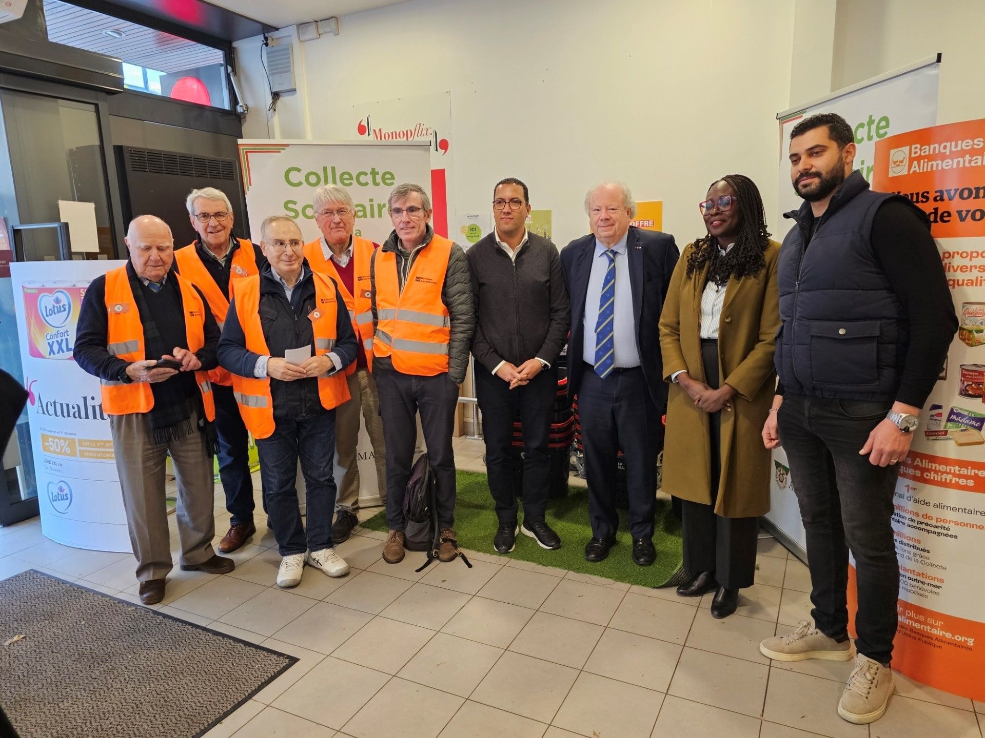 Banque alimentaire 92.jpg