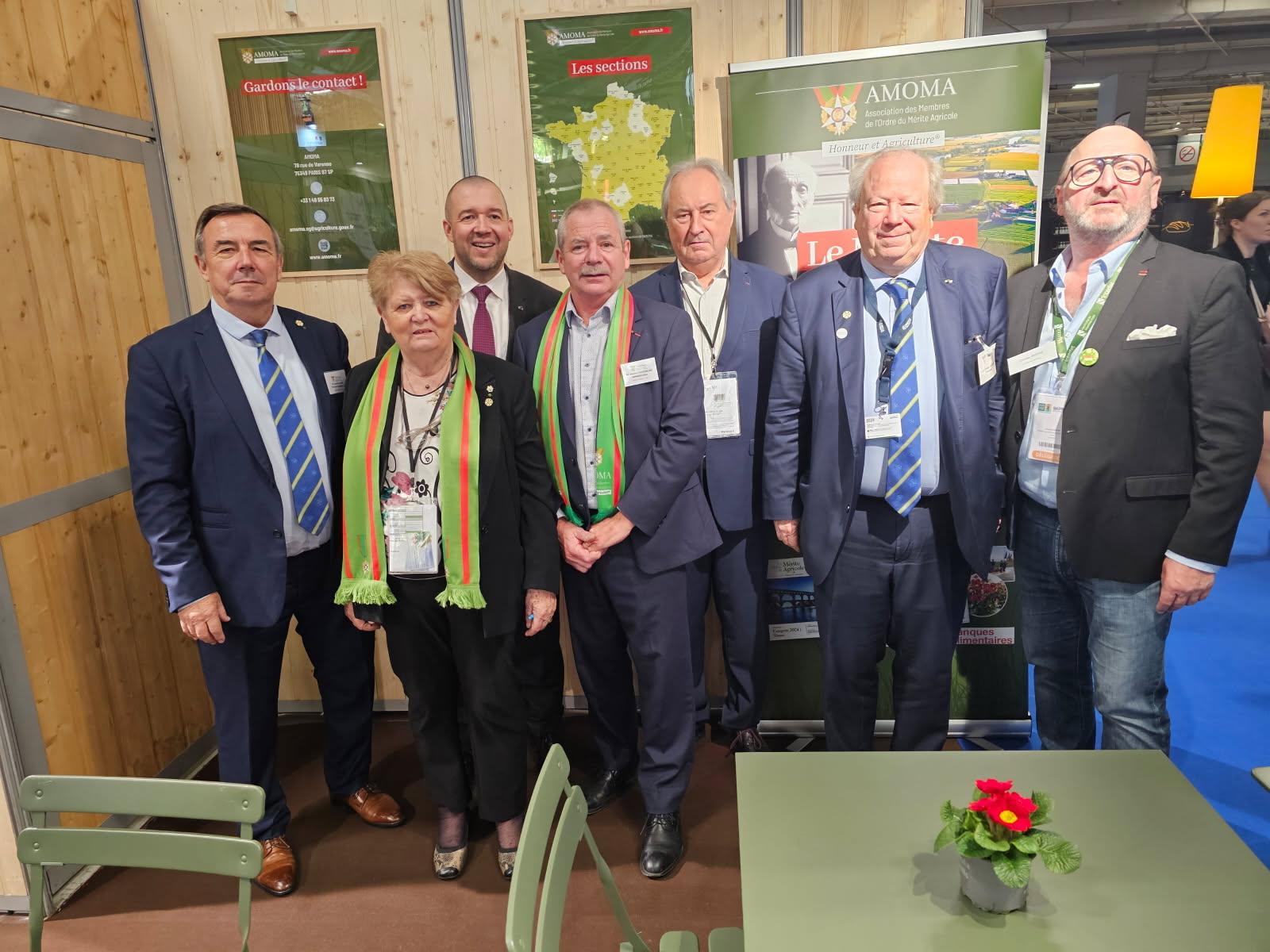Visite sur le stand.jpg