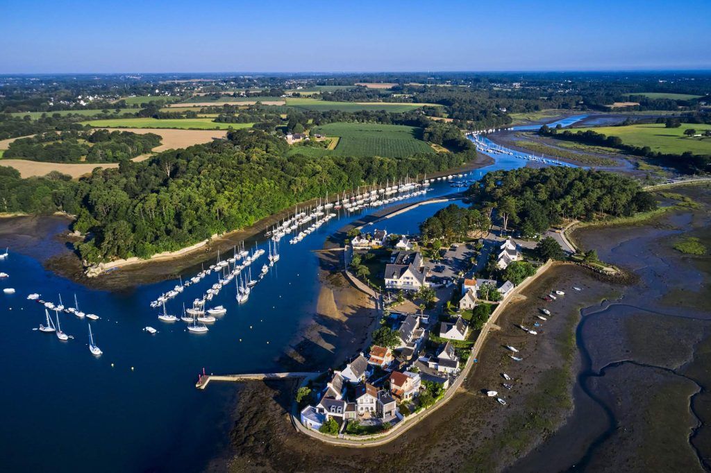 Vannes.jpg