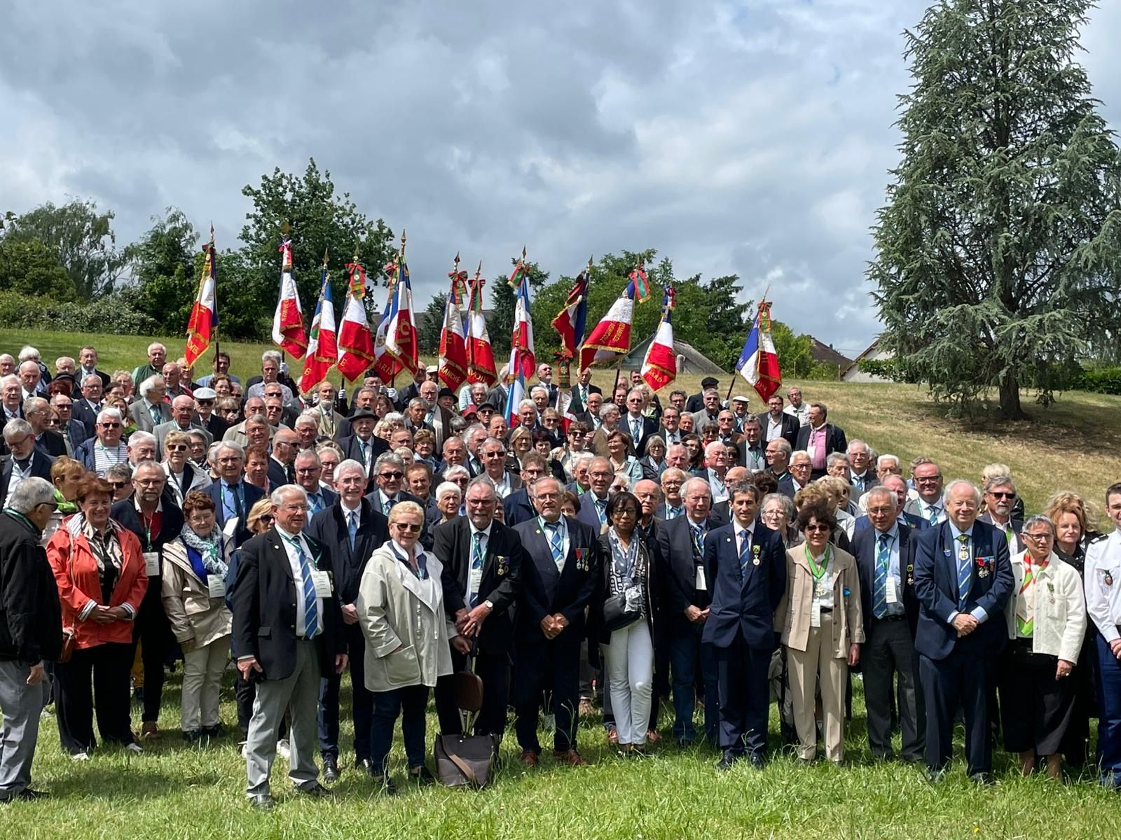 Photo groupe.jpg