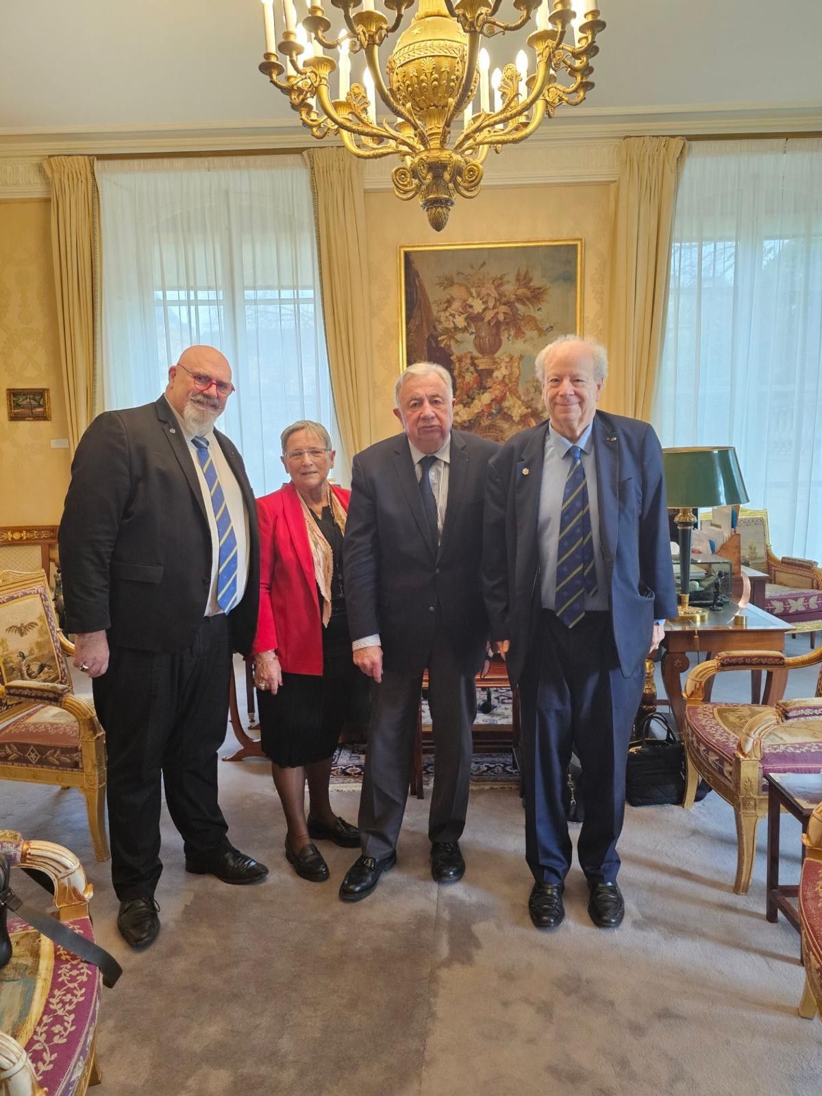 SENAT 23 février 2026.jpg