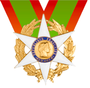 brand_medal.png