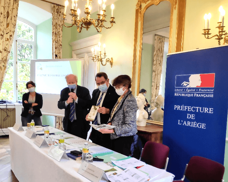 20191014 Assemblée générale.png