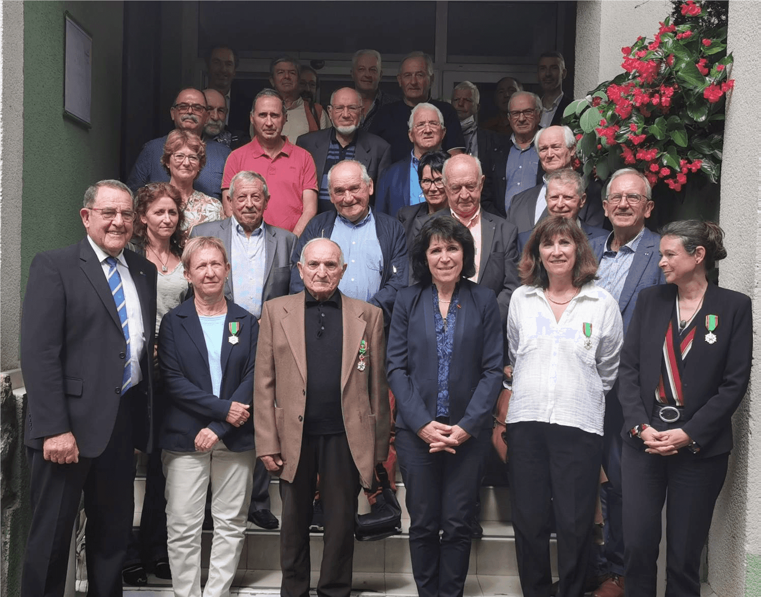 2021 Assemblée générale.png