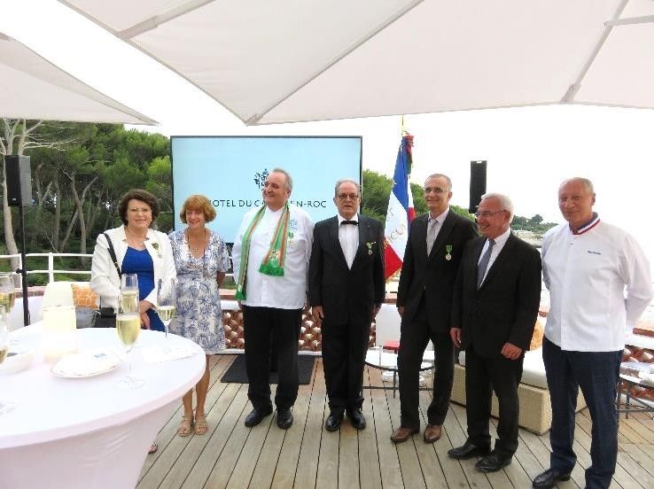 2021 Journée des Ordres nationaux.jpg