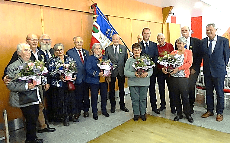 20211020 - Remise de médaille lors de l’assemblée générale.png