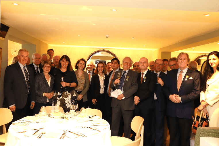 20200113 - Remises de l’ordre du Mérite Agricole par l'Ambassade de France au Royaume-Uni.png