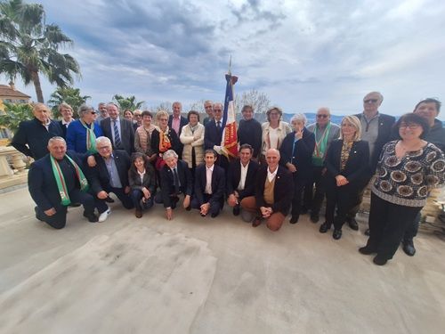 Groupe_AG.jpg