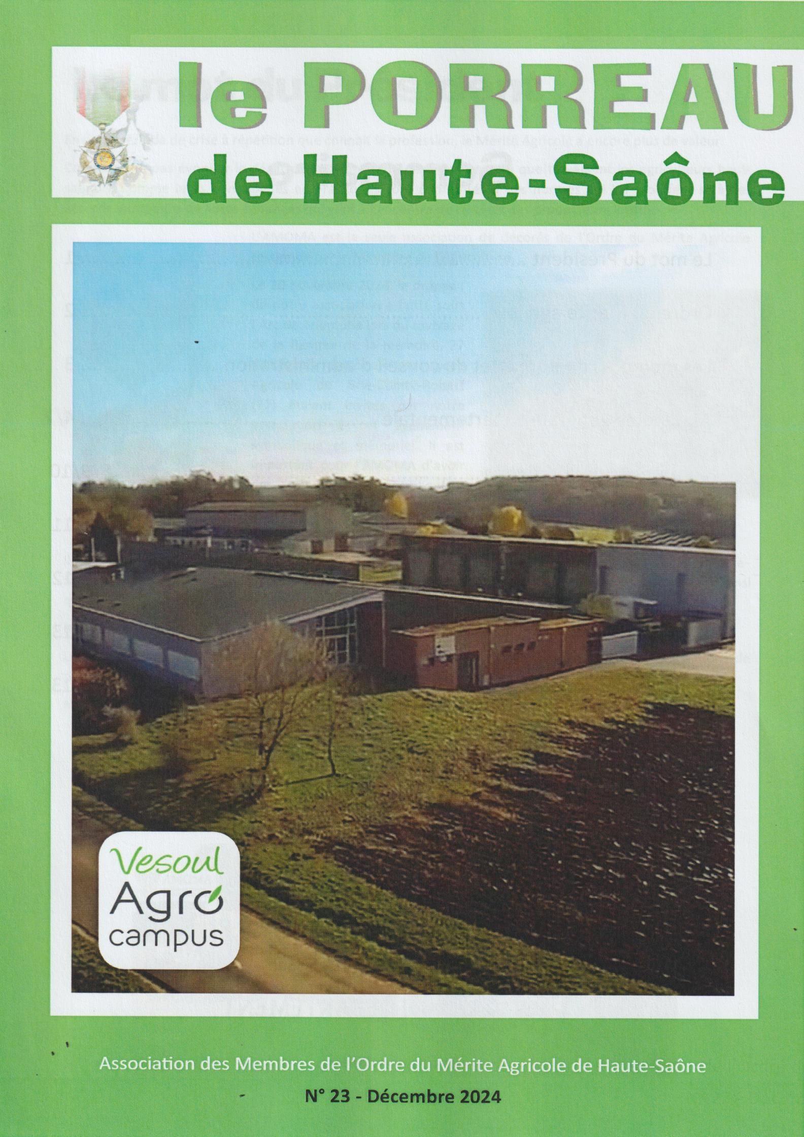 porreau 70 2024 001.jpg