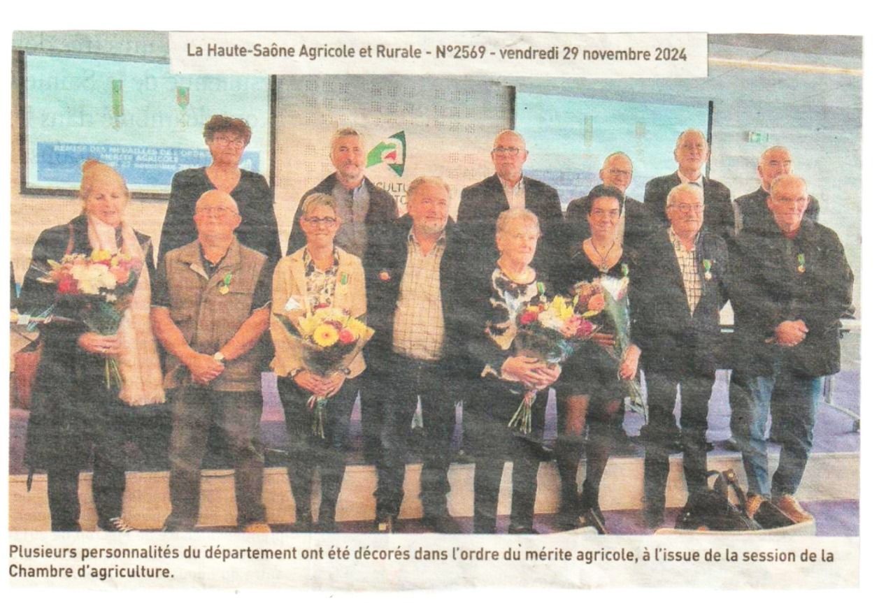 remise médailles mérite agricole 001.jpg