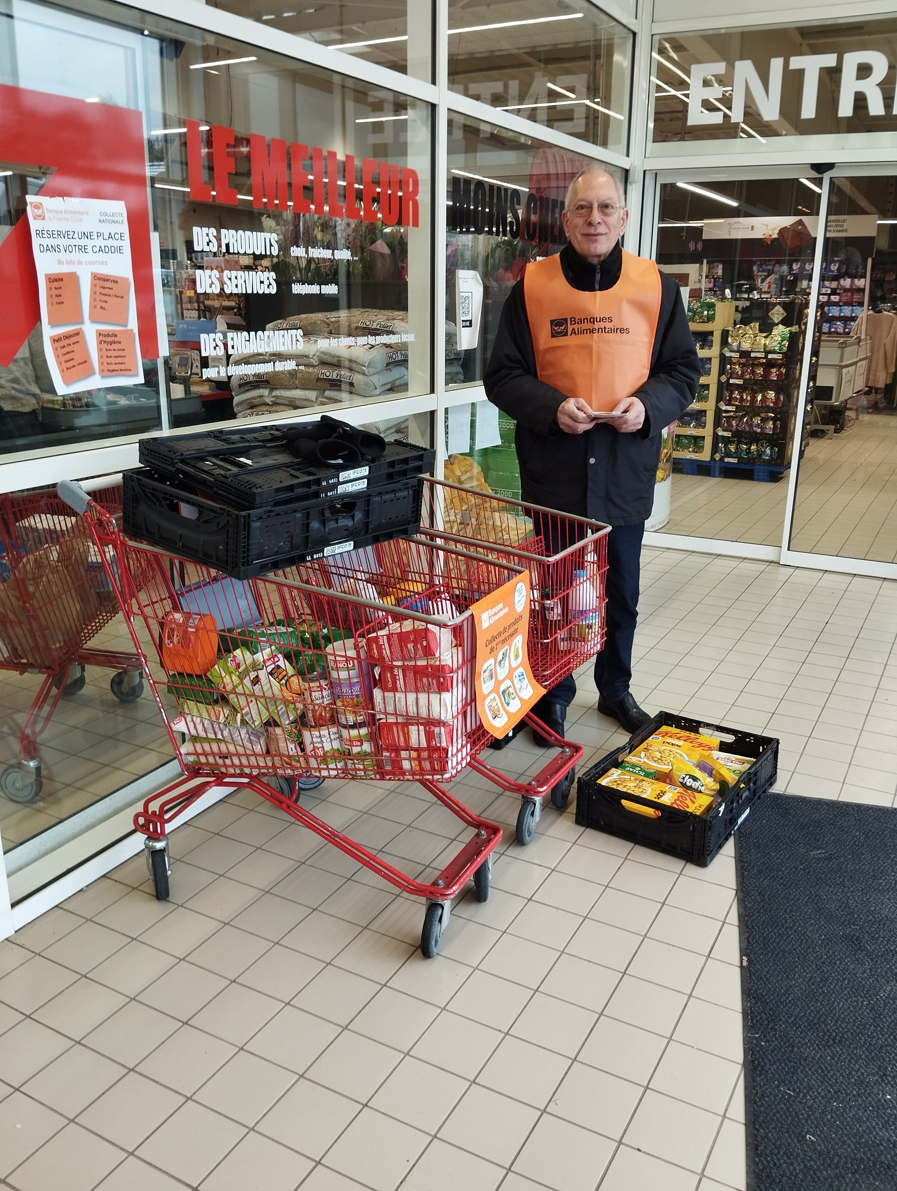 Collecte Banque Alimentaire.jpg