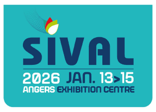 SIVAL 2026.png